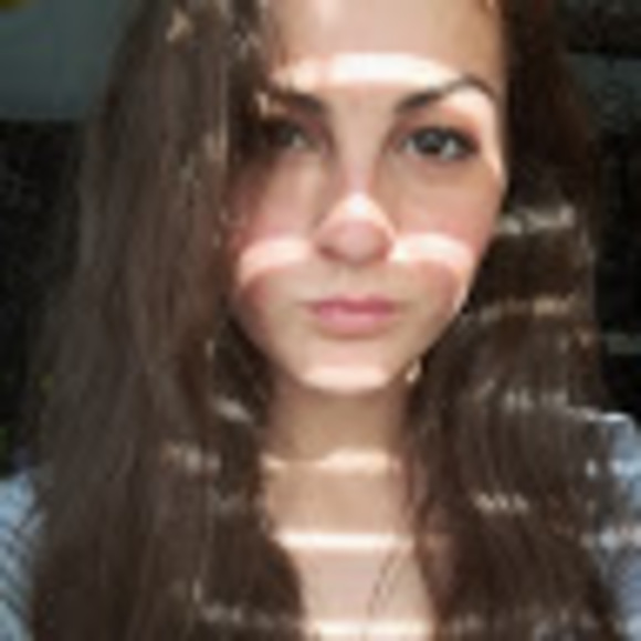 paaigehaanley